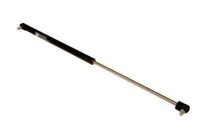BPA000393751