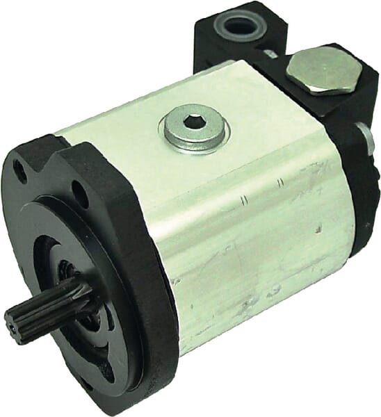 BPA000185199