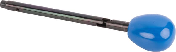 BPA000016904