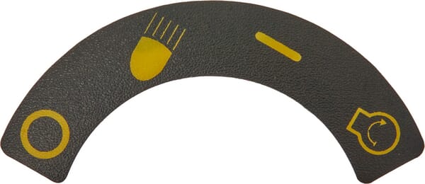 BPA000034200