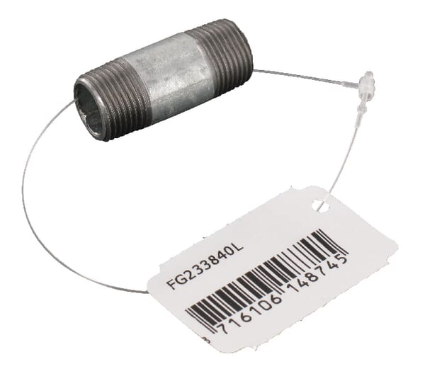BPA000270450