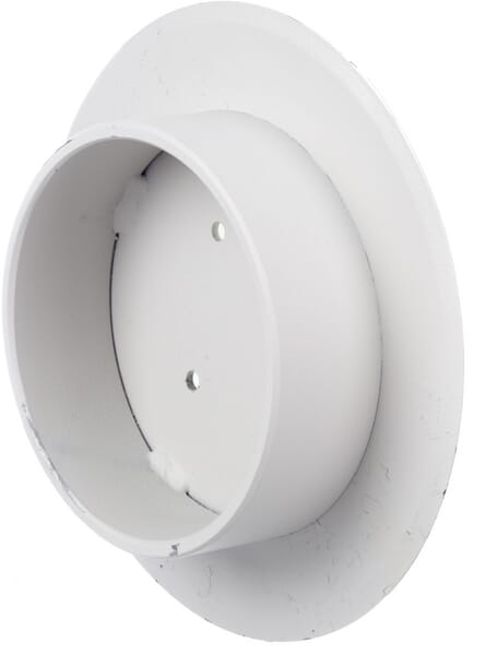 BPA000100962