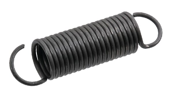 BPA000090419