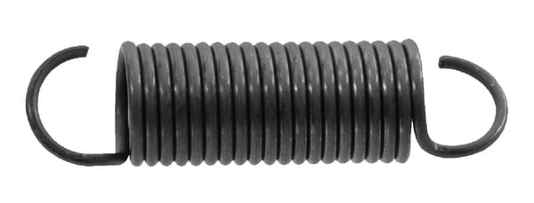 BPA000090419