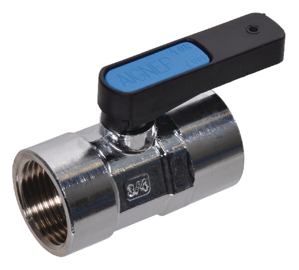 BPA000073465