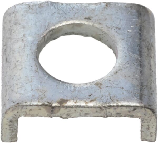 BPA000108340