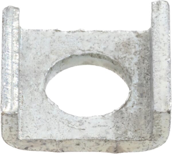 BPA000108340