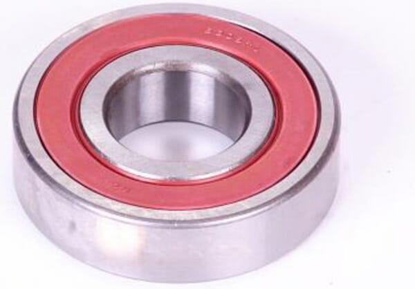 BPA000025788
