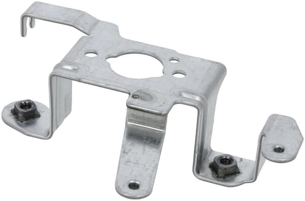 BPA000057102