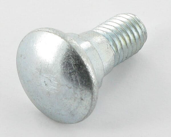 BPA000167007