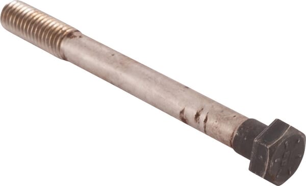 BPA000339407