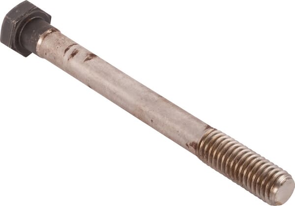 BPA000339407