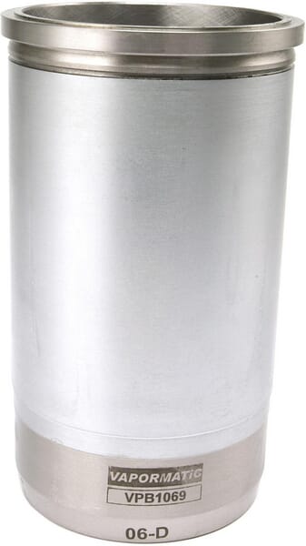BPA000390824