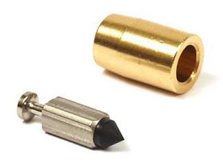 BPA000179584