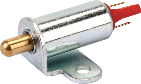 BPA000225266