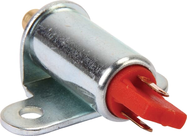 BPA000225266