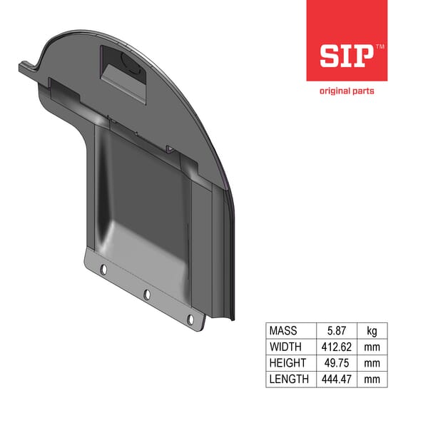 BPA000170971