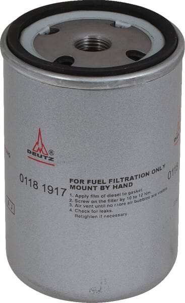BPA000009241