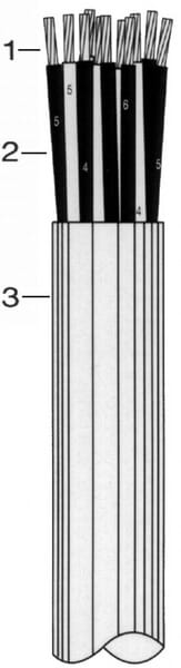 BPA000260780