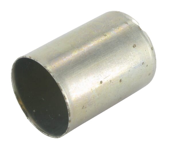 BPA000300242