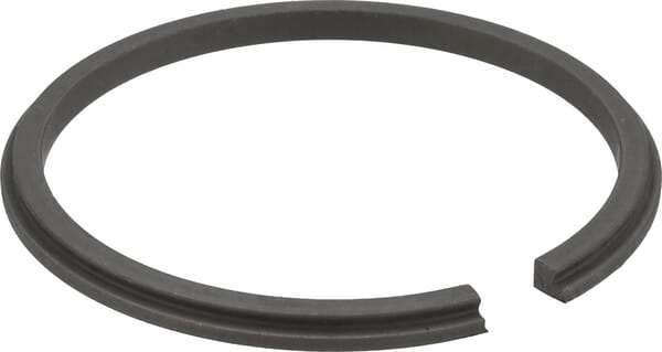BPA000146287
