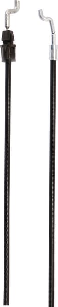 BPA000351765