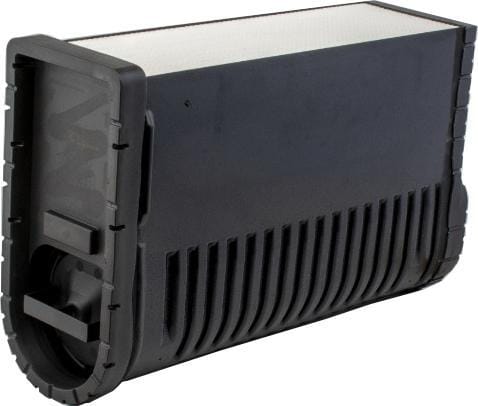 BPA000334850