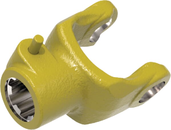 BPA000024202