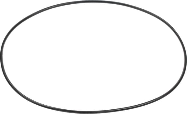 BPA000238966