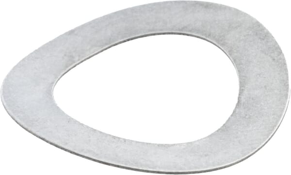 BPA000351080