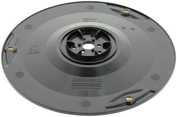 BPA000145763