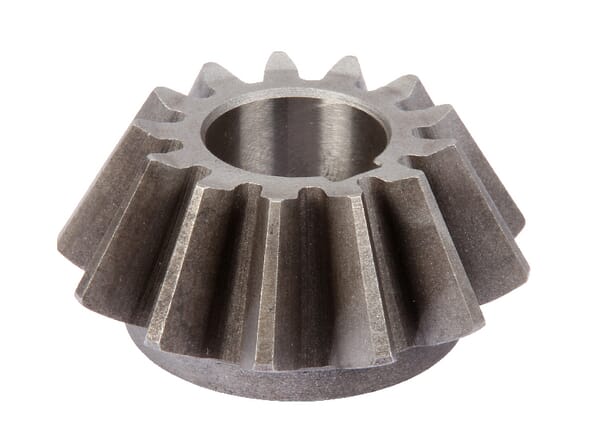 BPA000038612