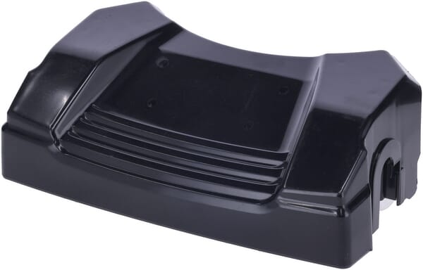 BPA000120856