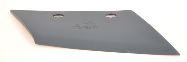 BPA000110028