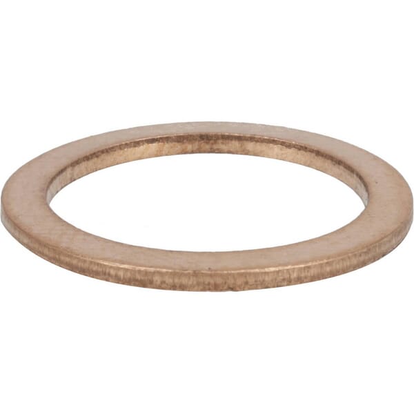 BPA000010607
