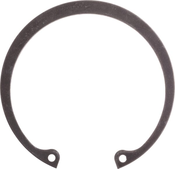 BPA000120032