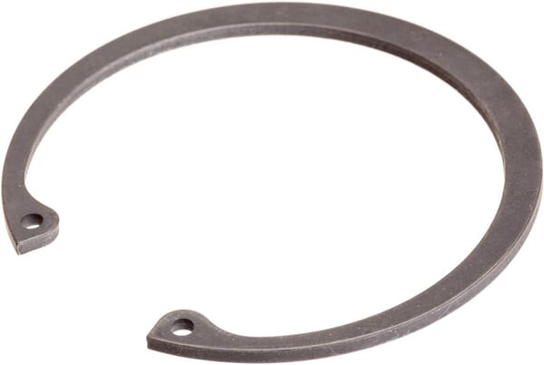 BPA000120032