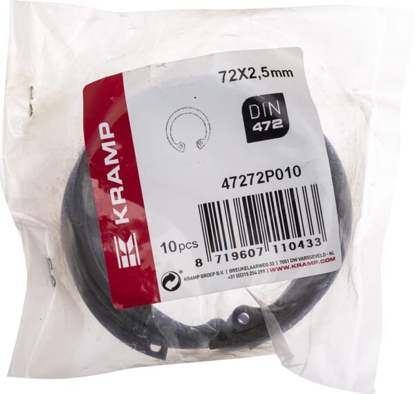 BPA000120032