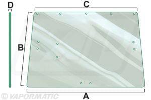 BPA000394281