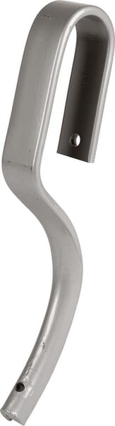 BPA000025258