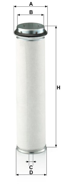 BPA000241308