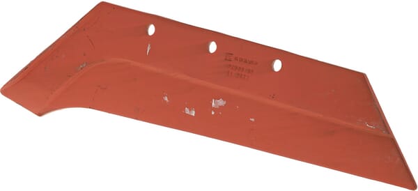 BPA000344360