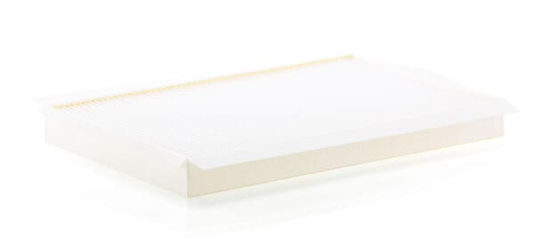 BPA000253851
