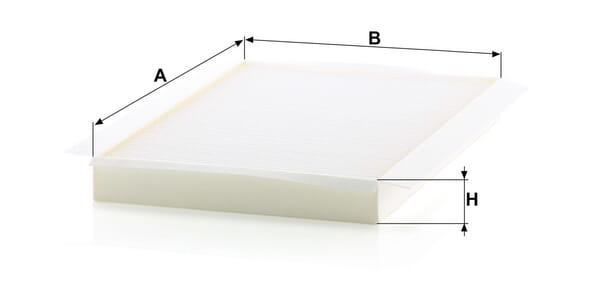 BPA000253851