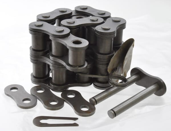 BPA000395861