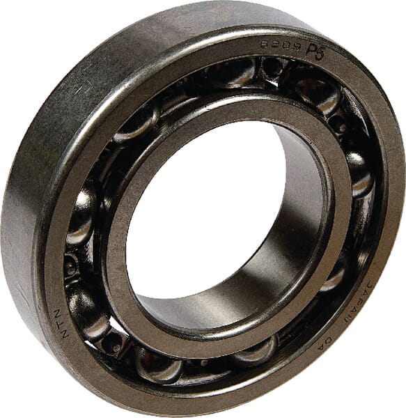 BPA000176659