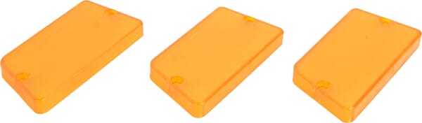 BPA000094429