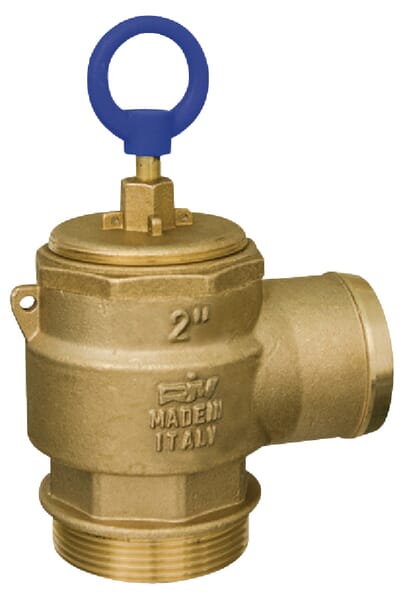 BPA000139585