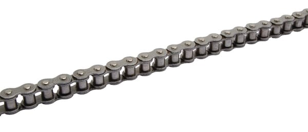 BPA000256116
