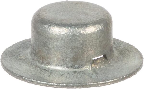 BPA000163291